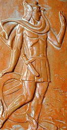 DERUJINSKY